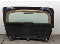  Крышка (дверь) багажника Mercedes E W212 2009-2013 20289967 #9
