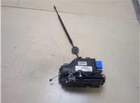 3D2837016S Замок двери Volkswagen Caddy 2010-2015 20289969 #1