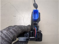 3D2837016S Замок двери Volkswagen Caddy 2010-2015 20289969 #3