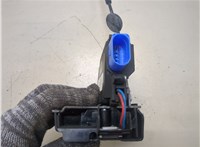 3D2837016S Замок двери Volkswagen Caddy 2010-2015 20289969 #5