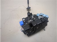 3D2837016S Замок двери Volkswagen Caddy 2010-2015 20289969 #6