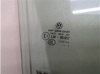 2K0845202C Стекло боковой двери Volkswagen Caddy 2010-2015 20289970 #2