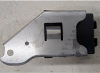 84154026 Блок комфорта Chevrolet Volt 2015-2019 20289971 #2