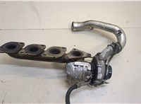  Турбина Mercedes GL X166 2012-2016 20289973 #1