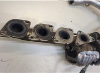  Турбина Mercedes GL X166 2012-2016 20289973 #3