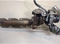  Турбина Mercedes GL X166 2012-2016 20289973 #4
