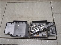 6736E3, 6725A7, 671754, 1612882780, 672012 Набор инструментов штатный Citroen Jumper (Relay) 2014- 20289977 #2