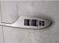 8482012540 Кнопка стеклоподъемника (блок кнопок) Toyota Corolla E15 2006-2013 20289978 #3