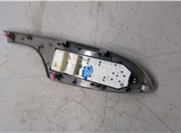 8482012540 Кнопка стеклоподъемника (блок кнопок) Toyota Corolla E15 2006-2013 20289978 #4