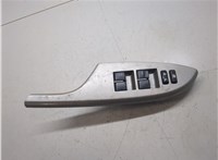 8482012540 Кнопка стеклоподъемника (блок кнопок) Toyota Corolla E15 2006-2013 20289978 #5