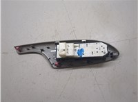 8482012540 Кнопка стеклоподъемника (блок кнопок) Toyota Corolla E15 2006-2013 20289978 #6