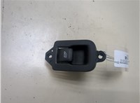 31272013 Кнопка стеклоподъемника (блок кнопок) Volvo S60 2010-2013 20289979 #1