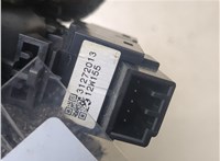 31272013 Кнопка стеклоподъемника (блок кнопок) Volvo S60 2010-2013 20289979 #2