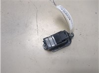 31272013 Кнопка стеклоподъемника (блок кнопок) Volvo S60 2010-2013 20289979 #3
