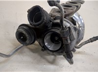  Турбина Mercedes GL X166 2012-2016 20289980 #3