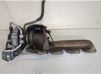  Турбина Mercedes GL X166 2012-2016 20289980 #4