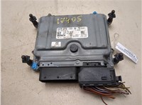 A2731533079 Блок управления двигателем Mercedes GL X164 2006-2012 20289981 #4