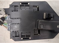 13517786 Блок управления парктрониками Chevrolet Volt 2015-2019 20289983 #2