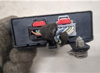 13517786 Блок управления парктрониками Chevrolet Volt 2015-2019 20289983 #3