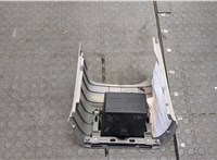  Пластик центральной консоли Nissan Quest 2010-2018 20289984 #3