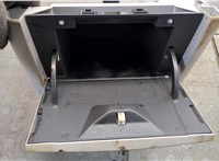  Пластик центральной консоли Nissan Quest 2010-2018 20289984 #6