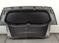  Обшивка крышки (двери) багажника Mitsubishi Outlander XL 2006-2012 11345399 #3