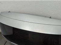  Обшивка крышки (двери) багажника Mitsubishi Outlander XL 2006-2012 11345399 #4
