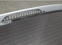  Обшивка крышки (двери) багажника Mitsubishi Outlander XL 2006-2012 11345399 #10