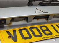  Обшивка крышки (двери) багажника Mitsubishi Outlander XL 2006-2012 11345399 #11