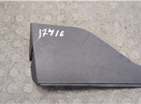  Молдинг крыши Ford Escape 2019-2022 20290005 #1
