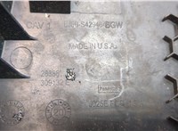  Молдинг крыши Ford Escape 2019-2022 20290005 #3