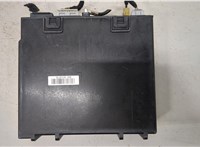 84361175 Блок управления радиоприемником Chevrolet Volt 2015-2019 20290008 #3