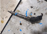 A6460701187 Форсунка топливная Mercedes Vito W639 2004-2013 20290015 #4