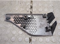  Молдинг крыши Ford Escape 2019-2022 20290017 #2