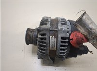 YLE500190, 5H2210300CA Генератор Land Rover Range Rover 3 (LM) 2002-2012 20290018 #1