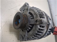YLE500190, 5H2210300CA Генератор Land Rover Range Rover 3 (LM) 2002-2012 20290018 #2