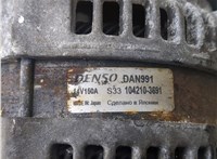 YLE500190, 5H2210300CA Генератор Land Rover Range Rover 3 (LM) 2002-2012 20290018 #3