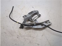654008H300 Петля капота Nissan X-Trail (T30) 2001-2006 20290019 #5