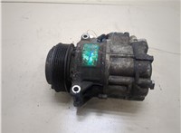 JPB500210, 6H4219D629AA Компрессор кондиционера Land Rover Range Rover 3 (LM) 2002-2012 20290022 #1