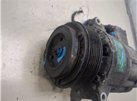 JPB500210, 6H4219D629AA Компрессор кондиционера Land Rover Range Rover 3 (LM) 2002-2012 20290022 #2