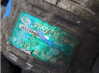 JPB500210, 6H4219D629AA Компрессор кондиционера Land Rover Range Rover 3 (LM) 2002-2012 20290022 #3