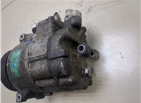 JPB500210, 6H4219D629AA Компрессор кондиционера Land Rover Range Rover 3 (LM) 2002-2012 20290022 #4
