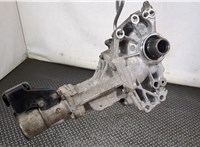  Редуктор Раздаточный КПП (раздатка) Mitsubishi Outlander 2015-2018 20290023 #1