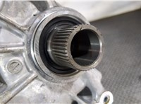  Редуктор Раздаточный КПП (раздатка) Mitsubishi Outlander 2015-2018 20290023 #2