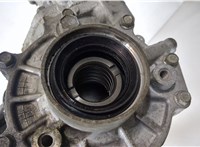  Редуктор Раздаточный КПП (раздатка) Mitsubishi Outlander 2015-2018 20290023 #3