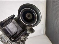  Редуктор Раздаточный КПП (раздатка) Mitsubishi Outlander 2015-2018 20290023 #4