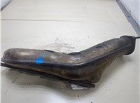  Коллектор выпускной Land Rover Range Rover 3 (LM) 2002-2012 20290024 #1