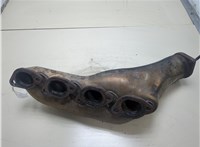  Коллектор выпускной Land Rover Range Rover 3 (LM) 2002-2012 20290026 #1