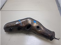  Коллектор выпускной Land Rover Range Rover 3 (LM) 2002-2012 20290026 #3
