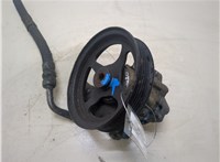  Насос гидроусилителя руля (ГУР) Land Rover Range Rover 3 (LM) 2002-2012 20290027 #1